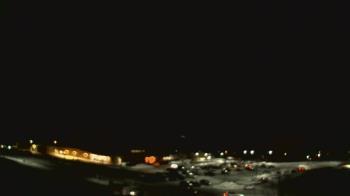 Weather camera view of Schuylerville Central School District.