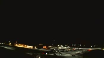 Weather camera view of Schuylerville Central School District.