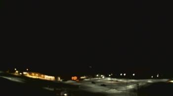 Weather camera view of Schuylerville Central School District.