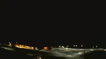 Weather camera view of Schuylerville Central School District.