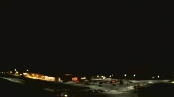 Weather camera view of Schuylerville Central School District.