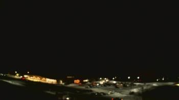 Weather camera view of Schuylerville Central School District.