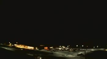 Weather camera view of Schuylerville Central School District.