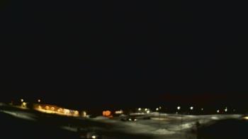 Weather camera view of Schuylerville Central School District.