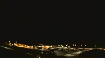 Weather camera view of Schuylerville Central School District.