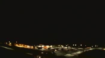 Weather camera view of Schuylerville Central School District.