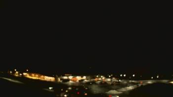 Weather camera view of Schuylerville Central School District.