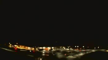 Weather camera view of Schuylerville Central School District.