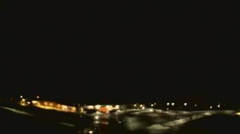 Weather camera view of Schuylerville Central School District.