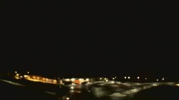 Weather camera view of Schuylerville Central School District.