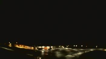 Weather camera view of Schuylerville Central School District.