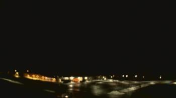 Weather camera view of Schuylerville Central School District.