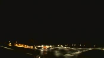 Weather camera view of Schuylerville Central School District.