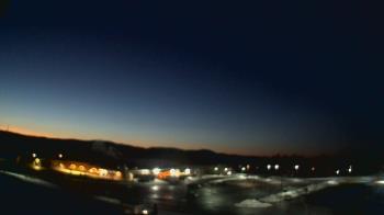 Weather camera view of Schuylerville Central School District.