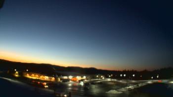 Weather camera view of Schuylerville Central School District.