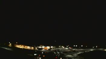 Weather camera view of Schuylerville Central School District.