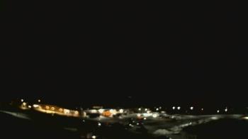 Weather camera view of Schuylerville Central School District.