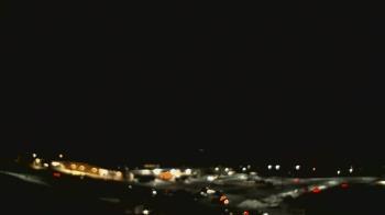 Weather camera view of Schuylerville Central School District.