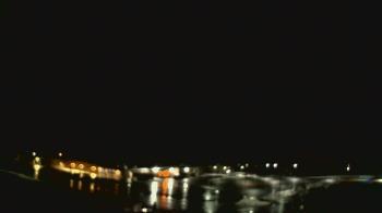 Weather camera view of Schuylerville Central School District.