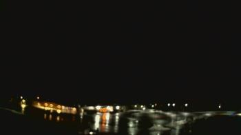 Weather camera view of Schuylerville Central School District.