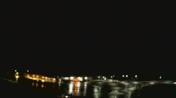 Weather camera view of Schuylerville Central School District.