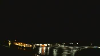 Weather camera view of Schuylerville Central School District.