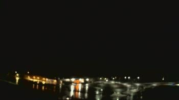 Weather camera view of Schuylerville Central School District.