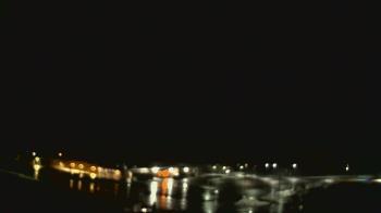 Weather camera view of Schuylerville Central School District.