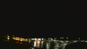 Weather camera view of Schuylerville Central School District.