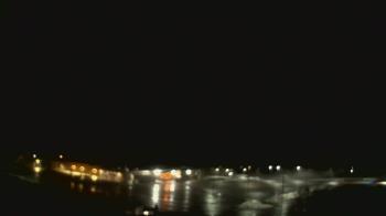 Weather camera view of Schuylerville Central School District.