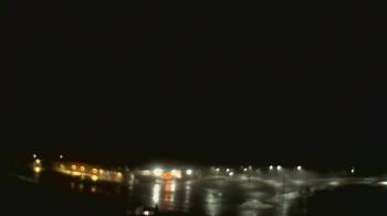 Weather camera view of Schuylerville Central School District.