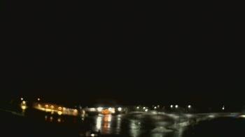 Weather camera view of Schuylerville Central School District.