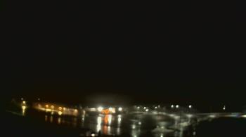 Weather camera view of Schuylerville Central School District.