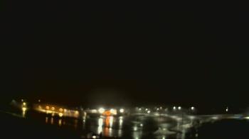 Weather camera view of Schuylerville Central School District.