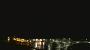 Weather camera view of Schuylerville Central School District.