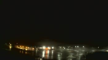 Weather camera view of Schuylerville Central School District.