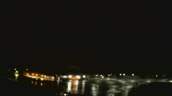 Weather camera view of Schuylerville Central School District.