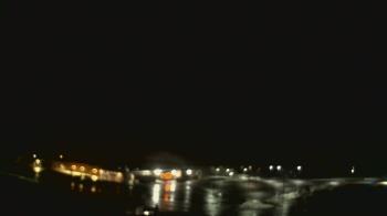 Weather camera view of Schuylerville Central School District.