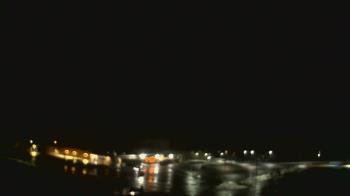 Weather camera view of Schuylerville Central School District.