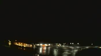 Weather camera view of Schuylerville Central School District.