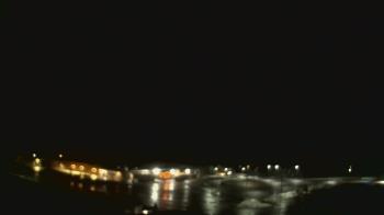 Weather camera view of Schuylerville Central School District.