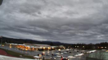 Weather camera view of Schuylerville Central School District.