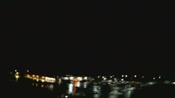 Weather camera view of Schuylerville Central School District.