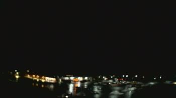 Weather camera view of Schuylerville Central School District.