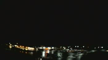 Weather camera view of Schuylerville Central School District.