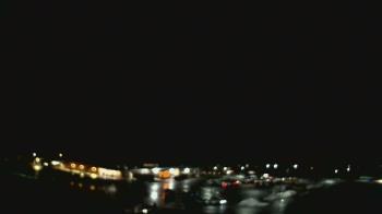 Weather camera view of Schuylerville Central School District.