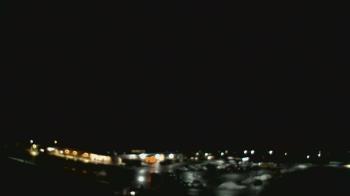 Weather camera view of Schuylerville Central School District.