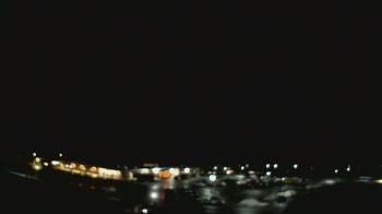 Weather camera view of Schuylerville Central School District.