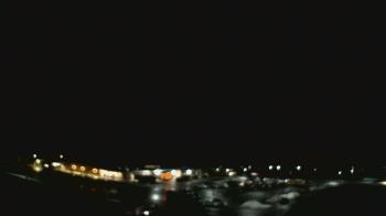 Weather camera view of Schuylerville Central School District.