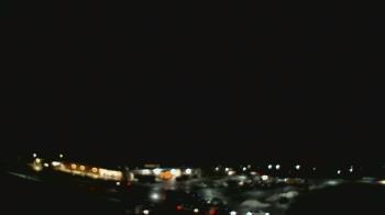 Weather camera view of Schuylerville Central School District.